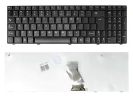 Klaviatūra LENOVO IdeaPad: 3000, G560, G565