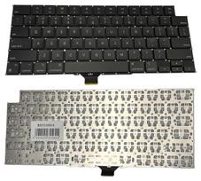Klaviatūra APPLE MacBook Pro 14 A2442, US