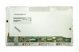 Ekranas 14.0, 1600x900, 60Hz, blizgus, 30pin, dešinėje