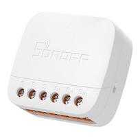 Smart Switch WiFi Sonoff S-MATE2 (no neutral)