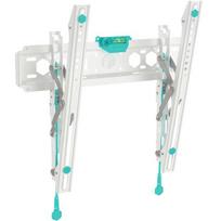 TV SET ACC WALL MOUNT /32-70 /WHITE TM5-W ONKRON