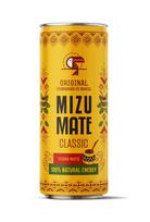MIZU MATE Classic Yerba Mate 330 ml (SK) /Gėrimas