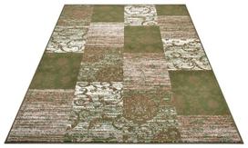 Kilimas Hanse Home Gloria, įvairių spalvų, 150 x 80 cm