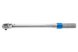 Dinamometrinis raktas 1/2 42-210 Nm, HT1W707, Hogert