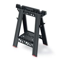 Sulankstomas darbo stovas TECH STAND, 58 x 5 x 79.5 cm