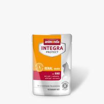 Integra Protect Cat Renal Nieren jautiena 85 g | 15544 | 4017721866330