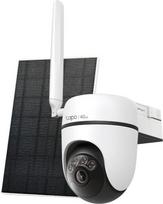 TP-LINK Tapo C615G KIT outdoor security camera (Tapo C615G KIT)
