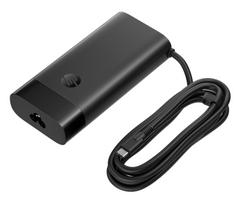 HP USB-C 140W Laptop Charger  EMEA-INTL English Loc-Euro