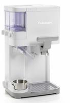 Cuisinart ICE48E Ice Cream Maker 1.5L 180W