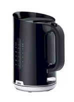 BRAUN WK3100 Electric Kettle 1.7L 2200W