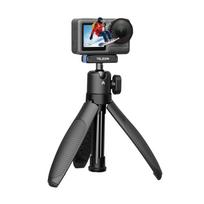 Telesin DJI Action Quick-Release Selfie Stick with Tripod