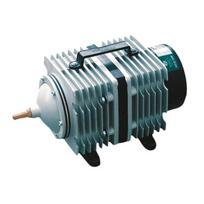 ACO-308
