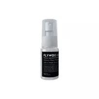 Flywoo X30 PCBA superhidrofobinis skaidrus apsauginis purškalas