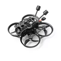 BetaFPV Pavo20 Pro II Pro Brushless Whoop Quadcopter ELRS