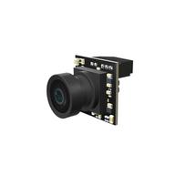 CaddxFPV Ant Lite Analog kamera