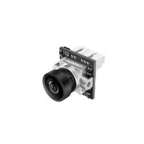 CaddxFPV Ant Analog 16:9 kamera