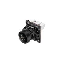 CaddxFPV Ant Analog 4:3 kamera