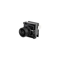 CaddxFPV Baby Ratel2 Analog kamera