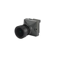 CaddxFPV Ratel Pro Analog kamera