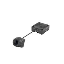 CaddxFPV Farsight Analog kamera