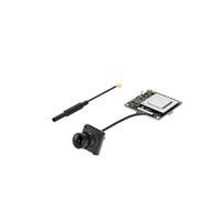 Walksnail Avatar HD Mini 1s Lite Kit