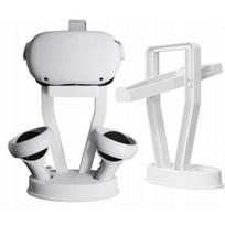 JYS Stand Oculus Quest 2/ PS VR/ VR2