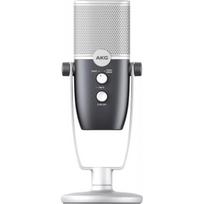 AKG Ara Blue/ Silver
