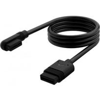 Corsair iCUE LINK Slim Cable 60cm