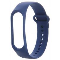 TFO Silicone Band Xiaomi Mi Band 7 Midnight Blue