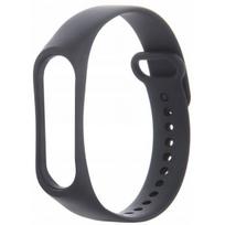 TFO Silicone Band Xiaomi Mi Band 8 Black