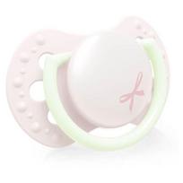 LOVI Baby Shower Girl 0-2m