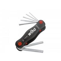 Wiha Multitool PocketStar 23037
