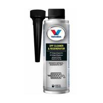 Valvoline DPF Cleaner & Regenerator 300 ml