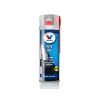 Valvoline PTFE Dry 500ml