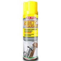 MA-FRA Rust Sviting Rapid Spray