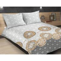 Matex Exclusive Mandala 160x200cm