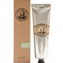 Captain Fawcett Skutimosi kremas 150ml
