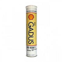 SHELL Gadus S1 V220