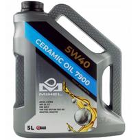 Epson Ceramic Oil 7900 5W-40