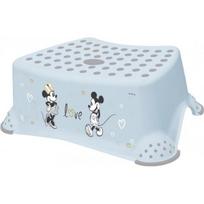 Keeeper Mickey Mouse Blue