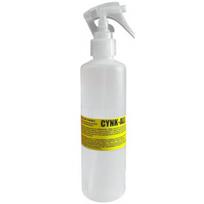 UN Zink-All rūdžių valiklis 500ml