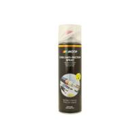 Motip Cable Anti-Friction Spray