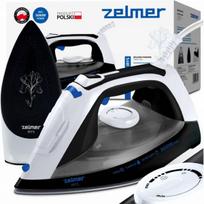 Zelmer ZIR 3100 Irys