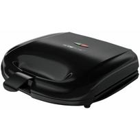 Clatronic ST 3814 Black