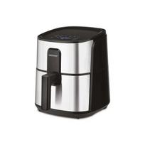 Zelmer ZAF6000 Air Fryer