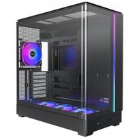 Montech King 45 Pro Black