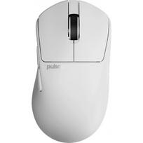 PULSAR X3 Mini White