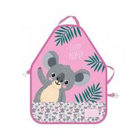 Kidwell KIDEA KW-02617 50-40cm Pink
