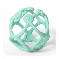 BabyOno ORTHO Green