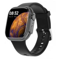 Carneo Zephyr Ultra mini HR+ Black